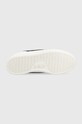 Кожаные кроссовки Fila Arcade FFW0058 белый