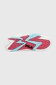 Кросівки Fila M-Squad FFW0069 білий