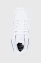 λευκό Παπούτσια Fila M-squad