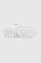 Fila sneakersy Disruptor FFW0092 biały