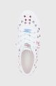Tenisice Skechers bijela 113951.PPYY