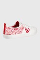 Teniske Skechers 113952.PPYY bela SS22