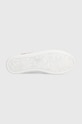Skechers tenisówki x JGoldcrown 113952.PPYY biały