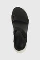 Skechers sandale negru 119247.PPYY