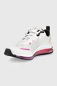 Αθλητικά παπούτσια Skechers Air Element 2.0  Πάνω μέρος: Συνθετικό ύφασμα, Υφαντικό υλικό Εσωτερικό: Υφαντικό υλικό Σόλα: Συνθετικό ύφασμα