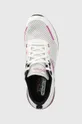 λευκό Αθλητικά παπούτσια Skechers Air Element 2.0