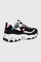 Маратонки Skechers 149788.PPYY черен AW23