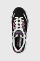 Маратонки Skechers черен 149788.PPYY