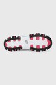 Маратонки Skechers 149788.PPYY черен