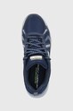 Skechers buty granatowy 149820.PPYY