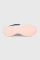 Skechers buty 149820.PPYY granatowy