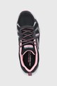 Skechers buty czarny 149820.PPYY