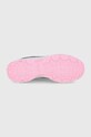 Skechers buty 149820.PPYY czarny