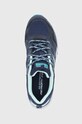 Skechers buty Hillcrest-Pure Escapade granatowy 149821.PPYY