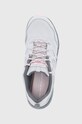 Cipele Skechers siva 149821.PPYY