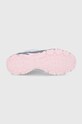 Cipele Skechers 149821.PPYY siva