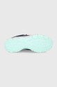Skechers pantofi 149821.PPYY negru