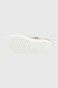 Tenisky Skechers SKECHERS X JGOLDCROWN 155503.PPYY vícebarevná
