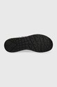 Skechers sneakersy SKECHERS X JGOLDCROWN 155507.PPYY biały