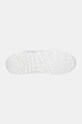 Skechers sneakers SKECHERS X JGOLDCROWN 155507.PPYY alb
