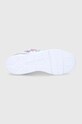 Skechers cipő 155521.PPYY többszínű