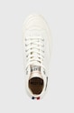 Palladium tenisi Palla Ace Cvs Mid alb 77015.116.M