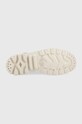 Palladium tenisi Pampa Hi Htg Supply 77356.116.M alb