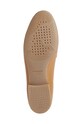 Geox mokaszin New Marlina D25SFF.00085.D.NEW.MAR