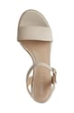 Geox sandale Aurely 50 D25RXB.00021.D.AURELY. bej