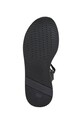 Geox sandale Sandal Kency D25RSA.00046.D.SANDAL.