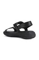 Încălțăminte Geox sandale Spherica Ec5w D25ADA.00043.D.SPHERIC negru