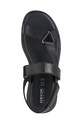 Geox sandale Spherica Ec5w D25ADA.00043.D.SPHERIC negru