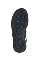 Geox sandale Spherica Ec5w D25ADA.00043.D.SPHERIC