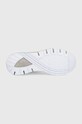 Sneakers boty Pepe Jeans No22 Spring Woman PLS31347.325 růžová