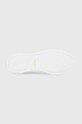 Ниски кецове Pepe Jeans Brady W Basic PLS31287.612 зелен