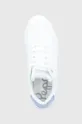 λευκό Παπούτσια Pepe Jeans Rusper Basic