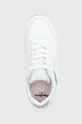 λευκό Παπούτσια Pepe Jeans London W Soft
