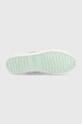 Tommy Jeans sneakers din piele EN0EN01728.0GL.DECON.S multicolor
