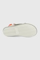 Tommy Jeans sandały EN0EN01837.PMI.SPORTY. EN0EN01837.PMI.SPORTY. multicolor