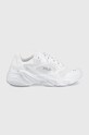 Tenisky Fila Collene textilný biela FFW0045