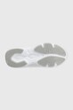 Tenisice Fila Collene FFW0045 bijela