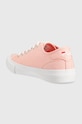 Obuća Tenisice Fila FFW0067 roza