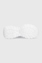 Fila sneakersy Electrove FFW0086 biały