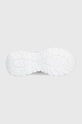 Fila sneakers Electrove FFW0086 roz