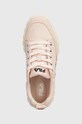 Fila tenisi Sandblast roz FFW0062