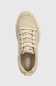 Fila sportcipő Sandblast bézs FFW0062