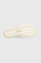 Fila tenisi Sandblast FFW0062 galben