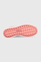 Fila tenisi Sandblast FFW0062 roz