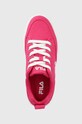 Fila sportcipő Sandblast lila FFW0062