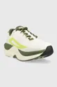 Αθλητικά παπούτσια Fila Shocket Train λευκό